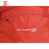 کوله پشتی دیوتر 65 لیتر -Futura pro 651 - Image 4
