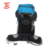 کوله پشتی دیوتر 65 لیتر -Futura pro 651 - Image 2