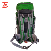 کوله پشتی دیوتر 65 لیتر -Futura pro 651 - Image 3