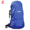 کوله پشتی دیوتر 65 لیتر -Futura pro 651