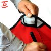 صندلی سفری آریامن مدل تاشو - Image 3