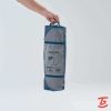 چادر  کچوا مدل MH100-2 - Image 3